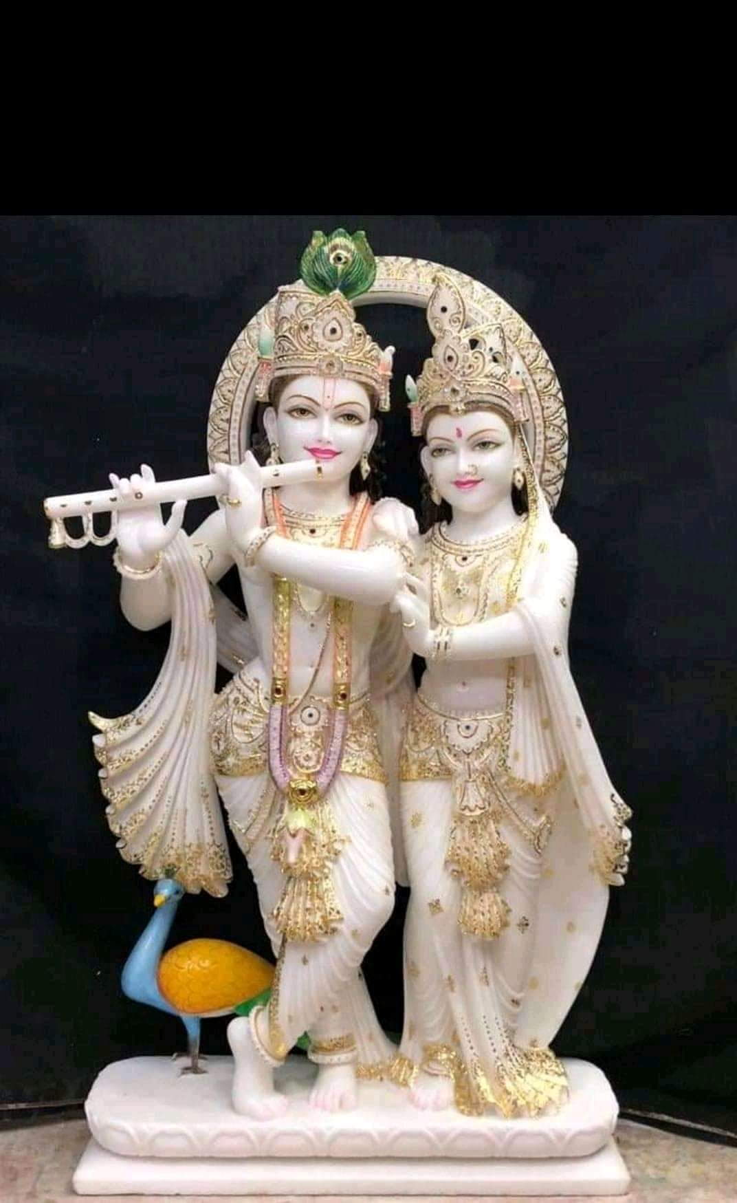 Picture framing in Chennai